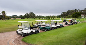 20140504_FisantekraalGolfDay_0001