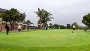 20140504_FisantekraalGolfDay_0016