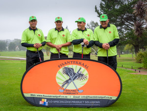 20140504_FisantekraalGolfDay_0020