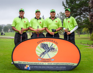 20140504_FisantekraalGolfDay_0021