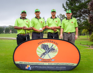 20140504_FisantekraalGolfDay_0022