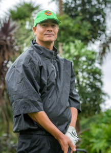 20140504_FisantekraalGolfDay_0023