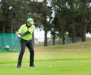 20140504_FisantekraalGolfDay_0027