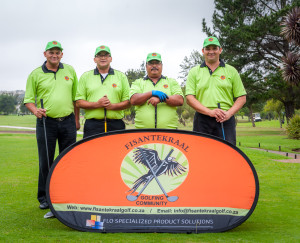 20140504_FisantekraalGolfDay_0030