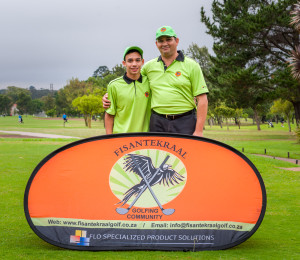 20140504_FisantekraalGolfDay_0040