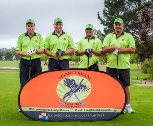 20140504_FisantekraalGolfDay_0050