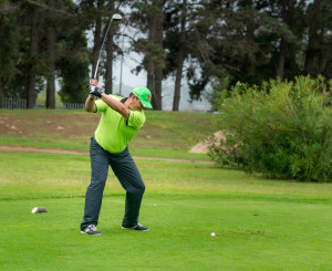 20140504_FisantekraalGolfDay_0054