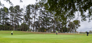 20140504_FisantekraalGolfDay_0072