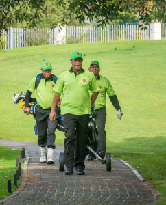 20140504_FisantekraalGolfDay_0079