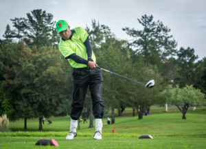 20140504_FisantekraalGolfDay_0096