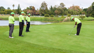 20140504_FisantekraalGolfDay_0103