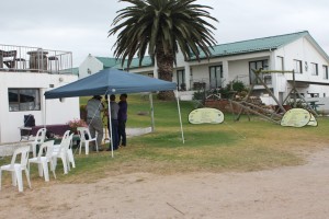 Camera pics upDATE 1003