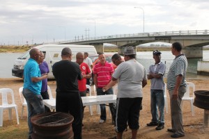 Camera pics upDATE 1007