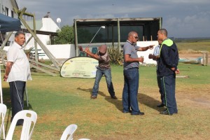 Camera pics upDATE 1012