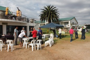 Camera pics upDATE 1014