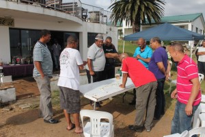 Camera pics upDATE 1016