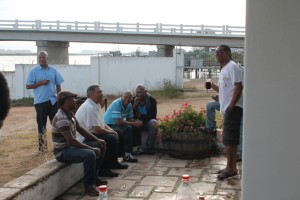 Camera pics upDATE 1026