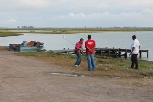 Camera pics upDATE 1030