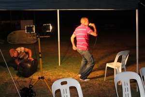 Camera pics upDATE 1038