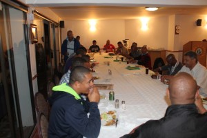 Camera pics upDATE 1040