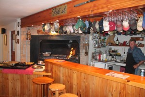 Camera pics upDATE 1043