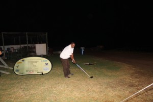 Camera pics upDATE 1045