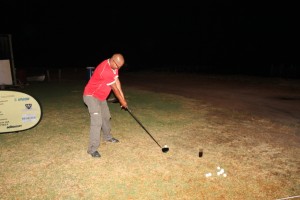 Camera pics upDATE 1054