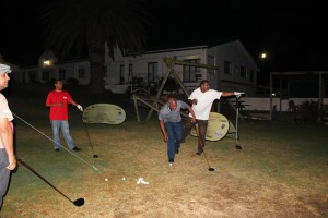 Camera pics upDATE 1057