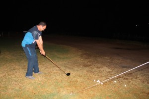 Camera pics upDATE 1059