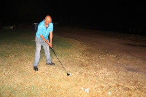 Camera pics upDATE 1061