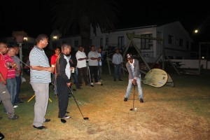 Camera pics upDATE 1066