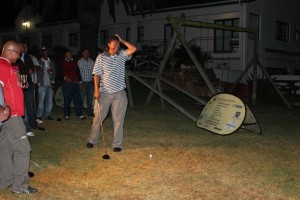 Camera pics upDATE 1083