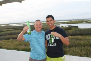 Camera pics upDATE 1188