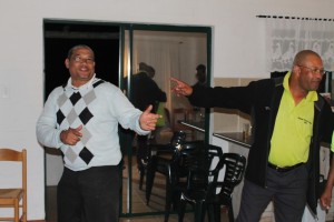 Camera pics upDATE 1223