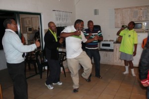 Camera pics upDATE 1234