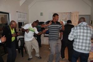 Camera pics upDATE 1236