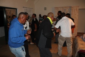 Camera pics upDATE 1240