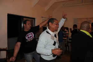 Camera pics upDATE 1248