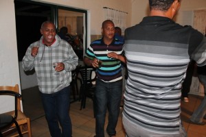 Camera pics upDATE 1250