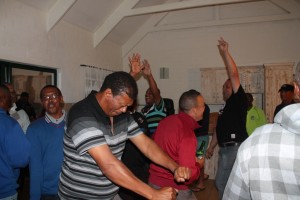 Camera pics upDATE 1260