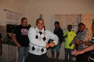 Camera pics upDATE 1267