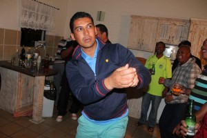 Camera pics upDATE 1272