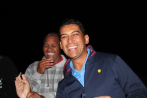 Camera pics upDATE 1291