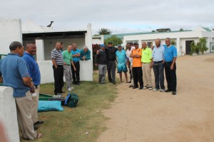 Camera pics upDATE 1319