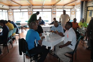 Camera pics upDATE 1328