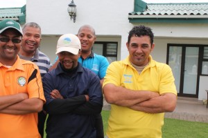 Camera pics upDATE 1345