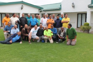 Camera pics upDATE 1347