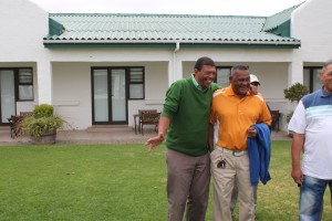 Camera pics upDATE 1352