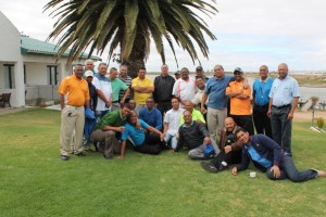 Camera pics upDATE 1353