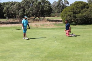 Camera pics upDATE 1379